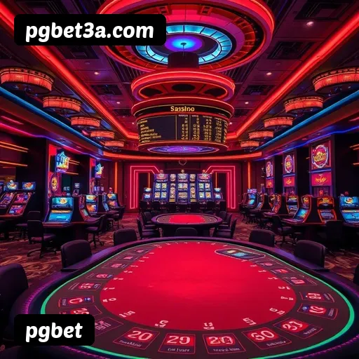 Como Instalar APK pgbet