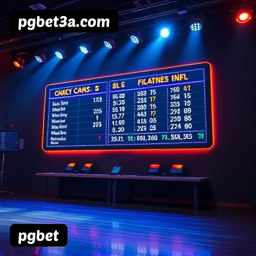 FAQ APK pgbet