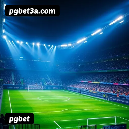 Como Registrar e Fazer Login pgbet