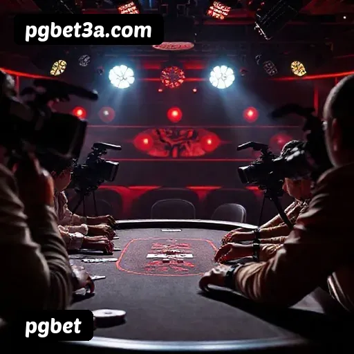 Legalidade pgbet no Brasil