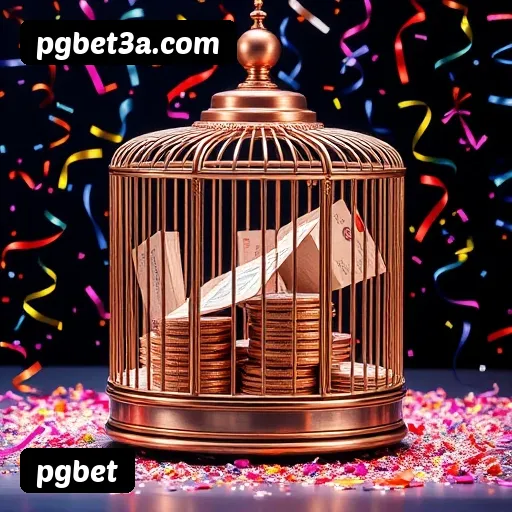 Termos e Condições Transparentes pgbet