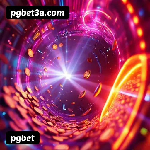 Análise pgbet - Vantagens e Desvantagens