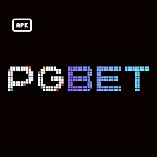 APK oficial da pgbet para Android