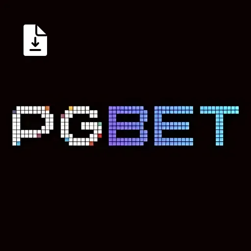 Baixar app da pgbet gratuitamente