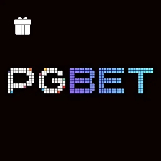 Bônus pgbet