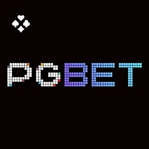 Cassino ao vivo da pgbet com dealers reais