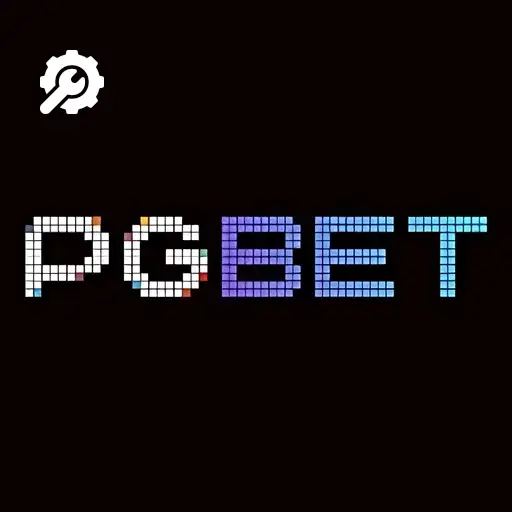 Como instalar o app da pgbet