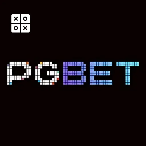 Jogos online da pgbet com variedade de opções