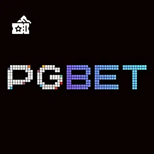 Jogos de loteria online na pgbet