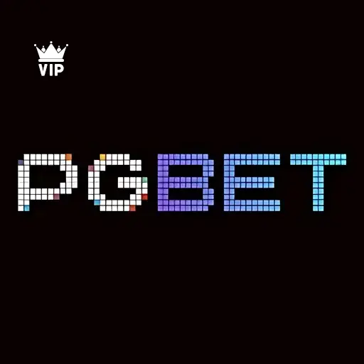 Programa VIP exclusivo da pgbet