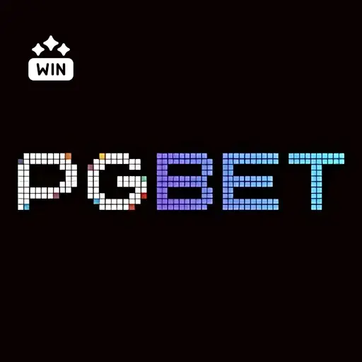 Ganhe prêmios incríveis na pgbet